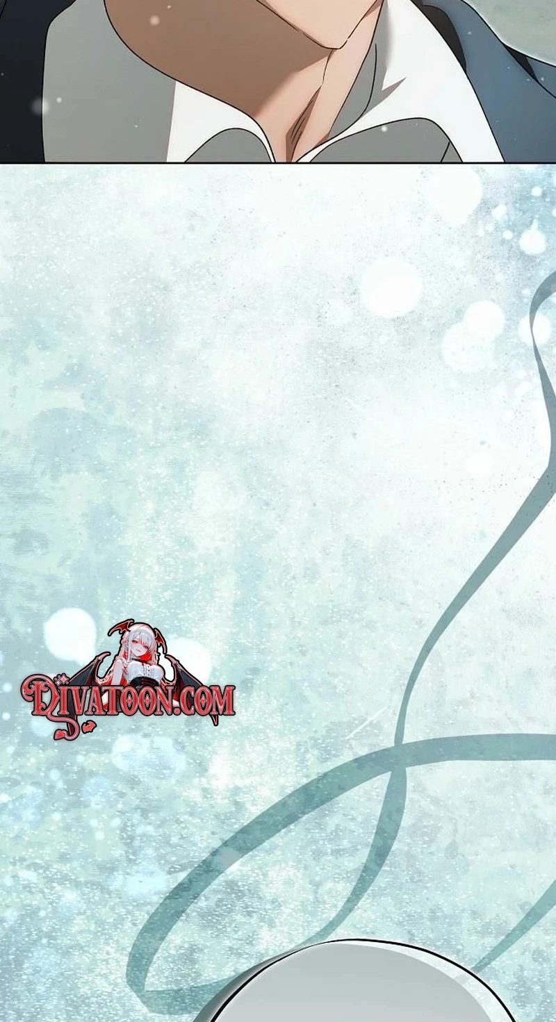 Run Away, From Me Chapter 99 page 65 - 