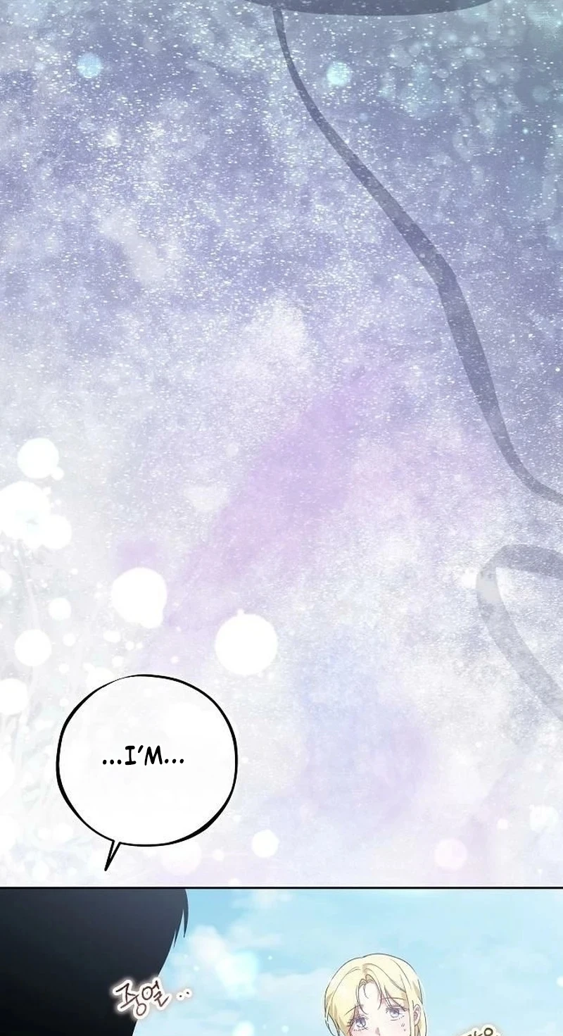 Run Away, From Me Chapter 99 page 67 - 