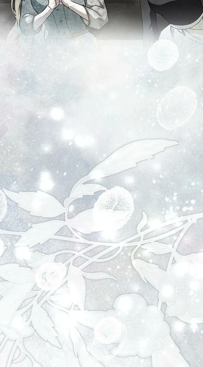 Run Away, From Me Chapter 99 page 8 - 