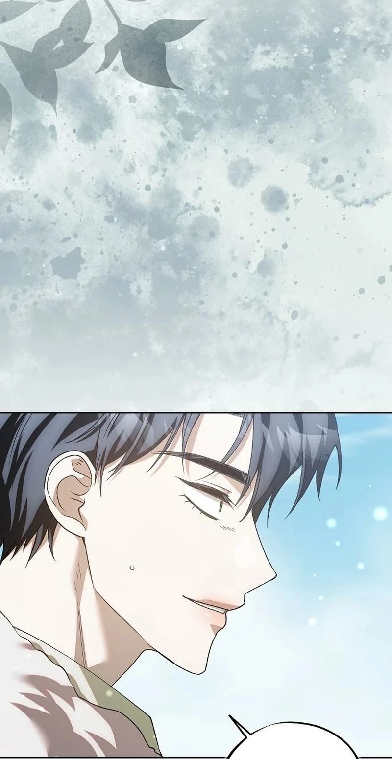 Run Away, From Me Chapter 99 page 85 - 