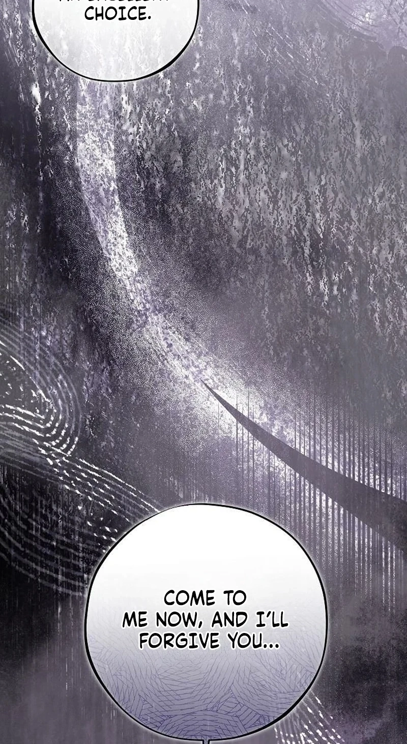 Run Away, From Me Chapter 99 page 89 - 