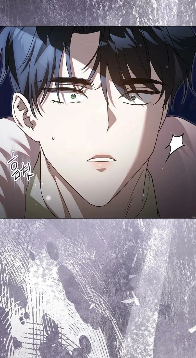 Run Away, From Me Chapter 99 page 92 - 