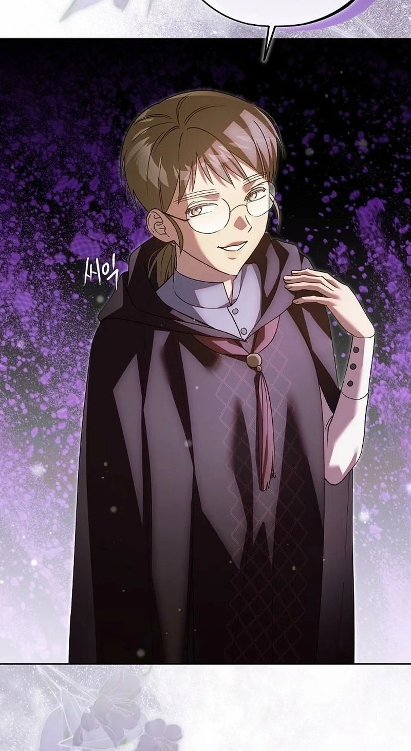Run Away, From Me Chapter 99 page 95 - 