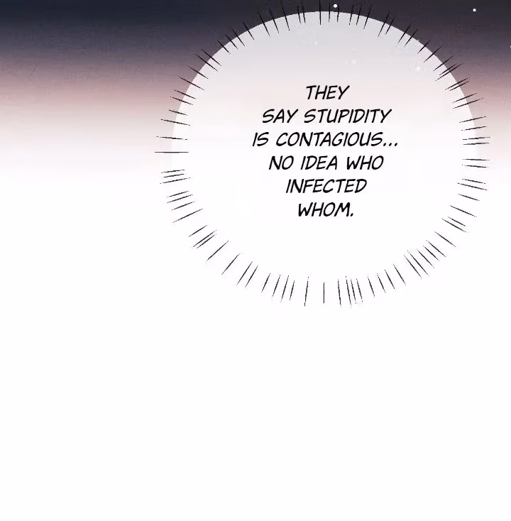 Read Run Wild chapter 100 image 26 on Lezhin
