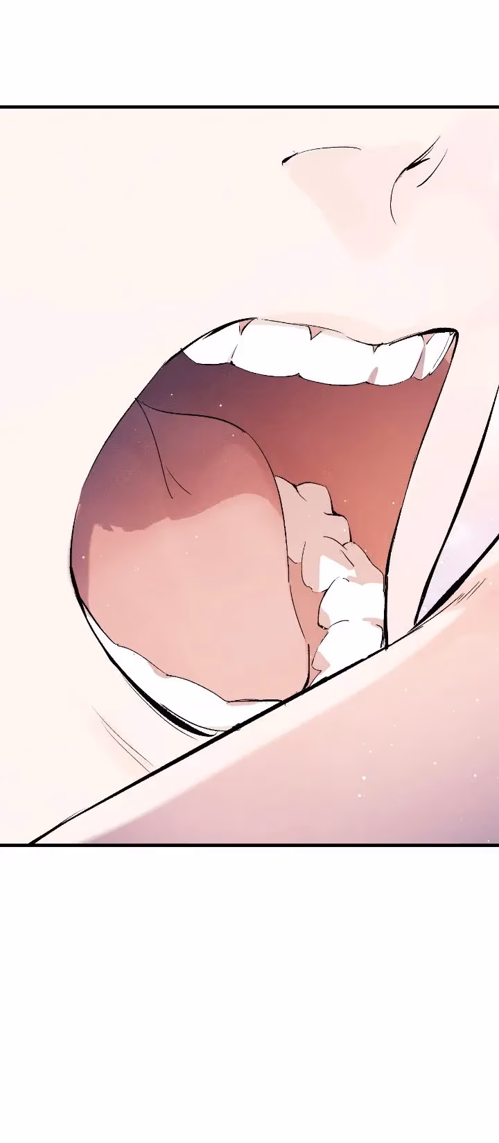 Read Run Wild chapter 101 image 14 on Lezhin