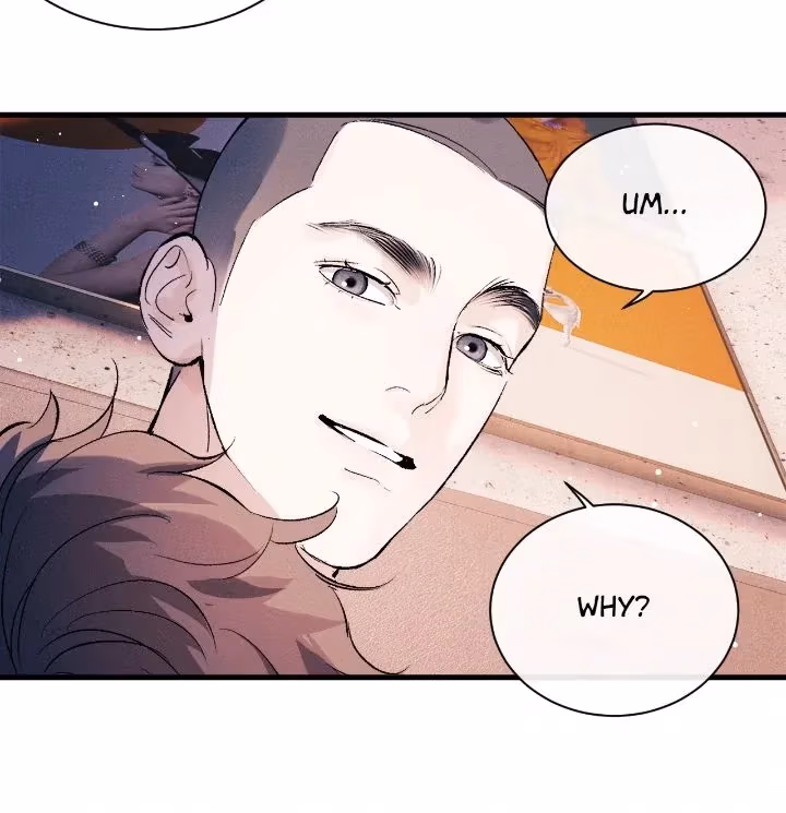 Read Run Wild chapter 102 image 14 on Lezhin