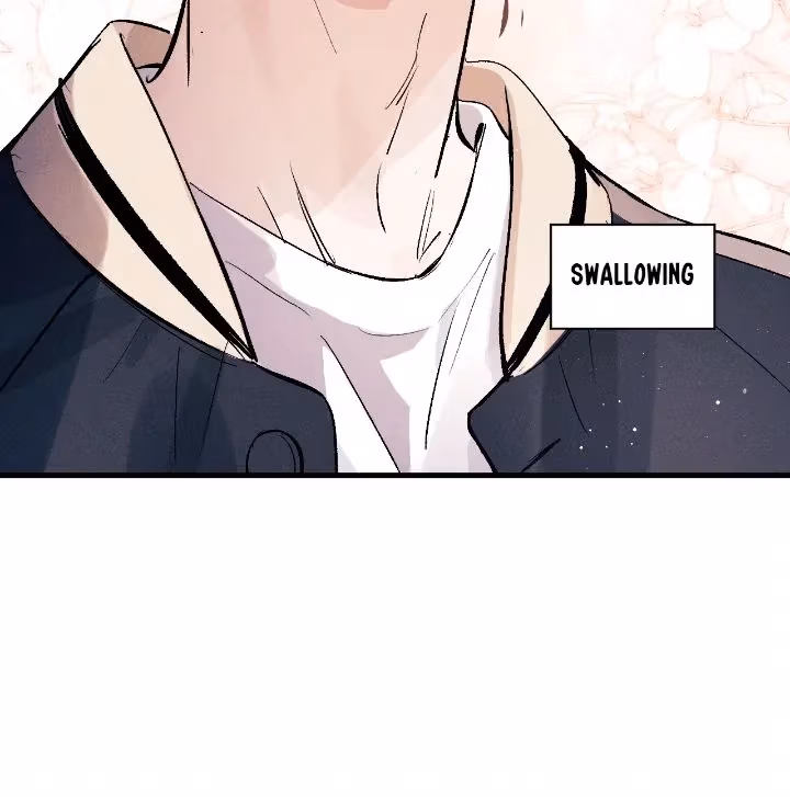 Read Run Wild chapter 102 image 23 on Lezhin