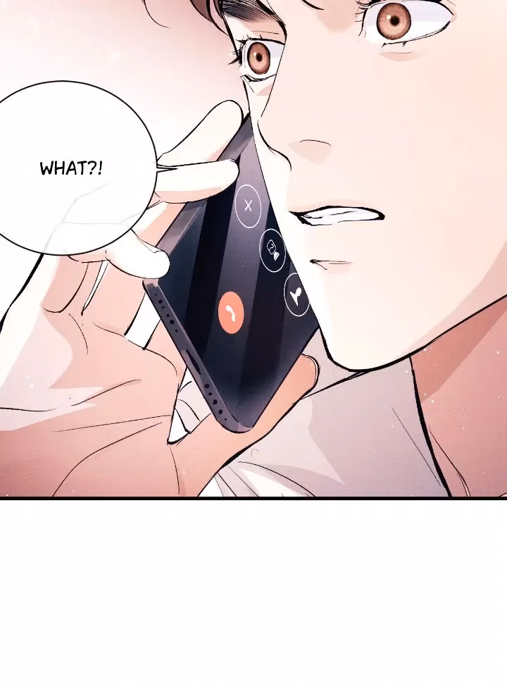 Read Run Wild chapter 103 image 23 on Lezhin