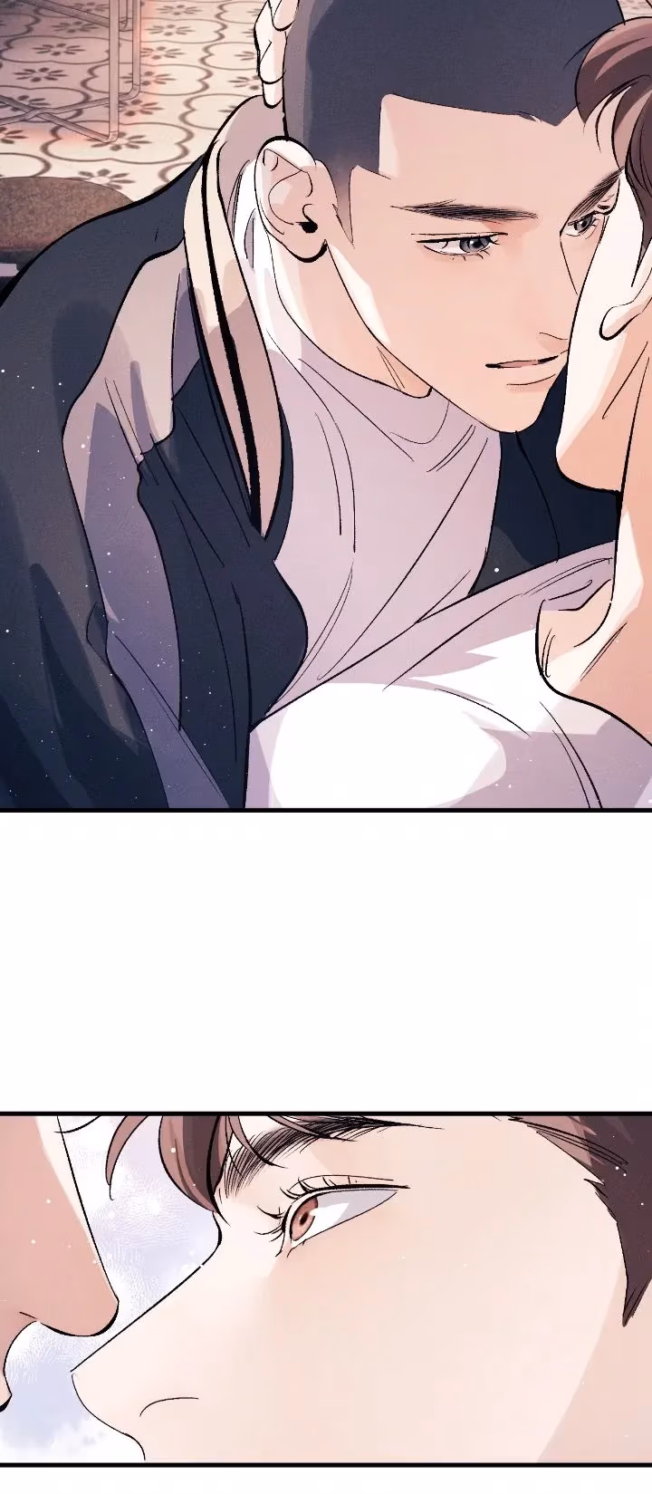 Read Run Wild chapter 103 image 8 on Lezhin