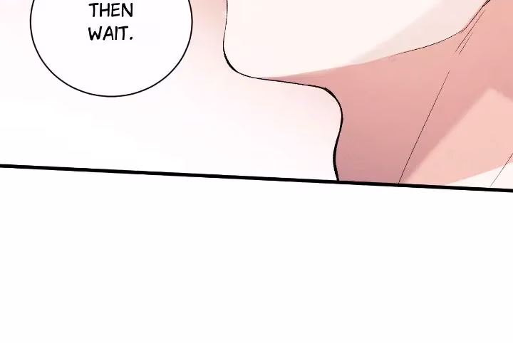 Read Run Wild chapter 104 image 13 on Lezhin