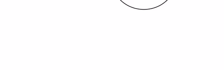 Read Run Wild chapter 107 image 10 on Lezhin