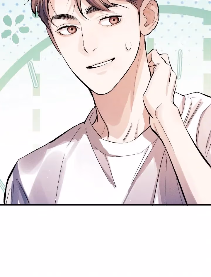 Read Run Wild chapter 108 image 12 on Lezhin
