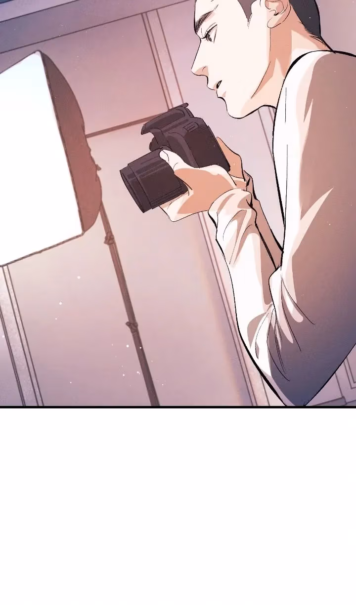 Read Run Wild chapter 109 image 4 on Lezhin
