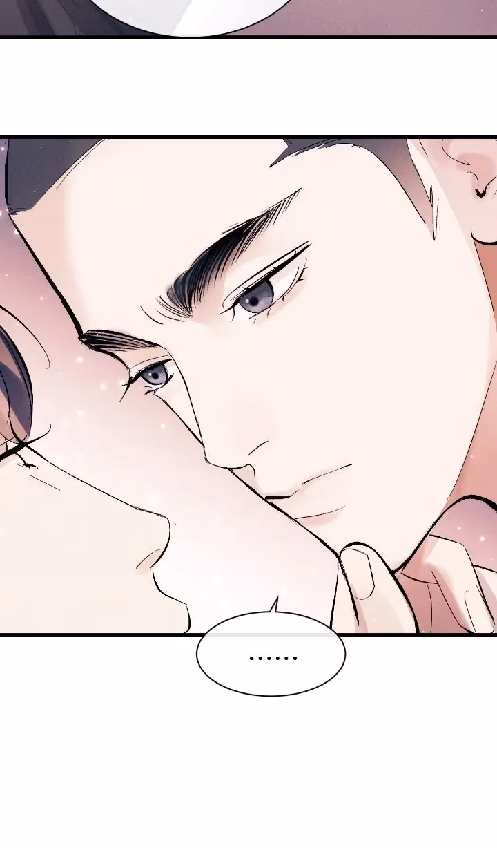 Read Run Wild chapter 109 image 9 on Lezhin