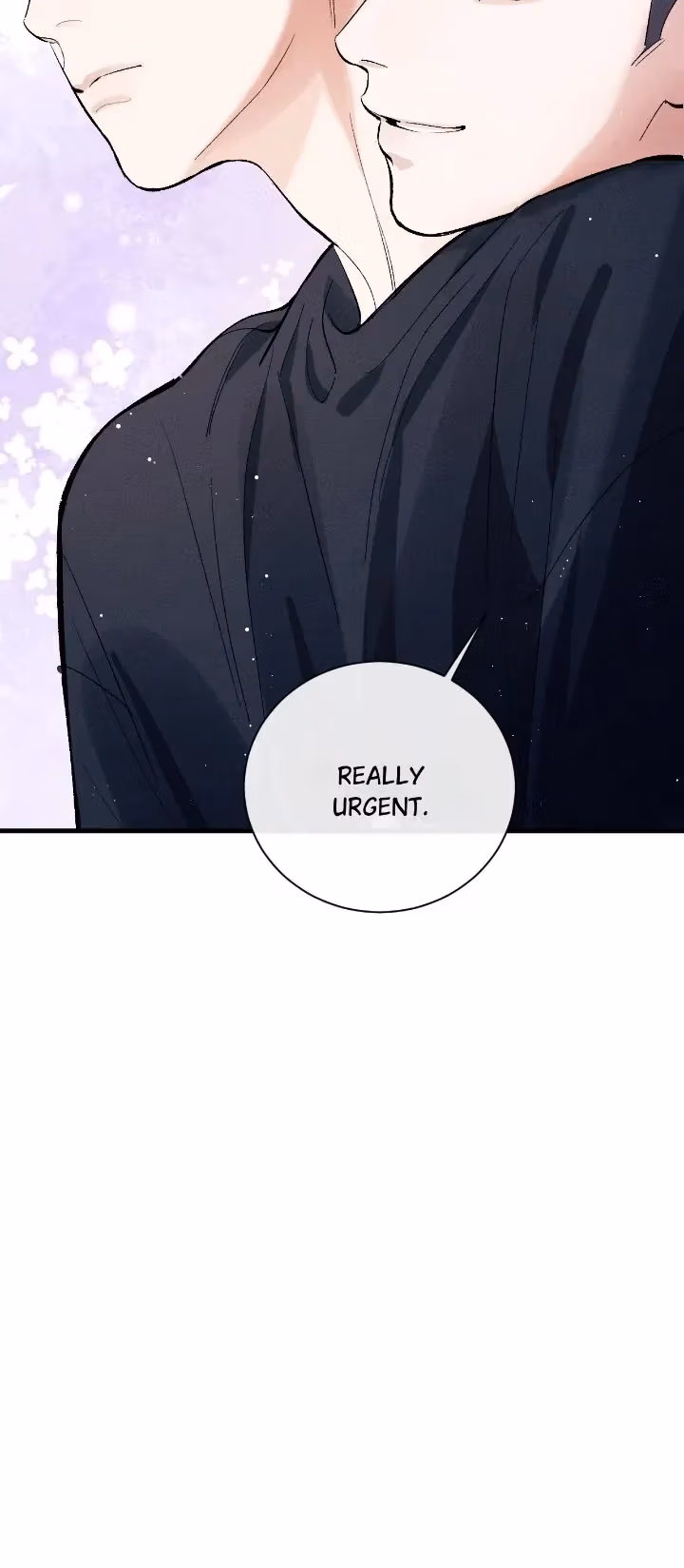 Read Run Wild chapter 110 image 9 on Lezhin