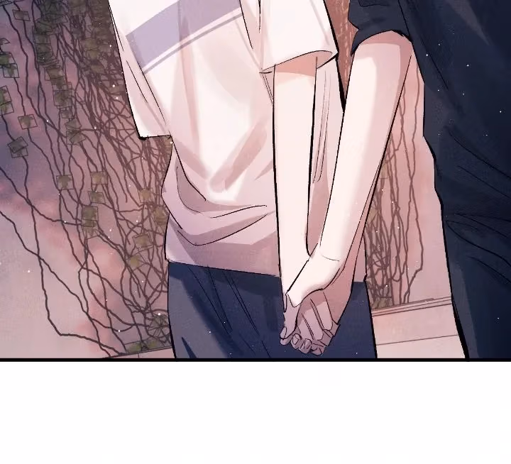 Read Run Wild chapter 111 image 4 on Lezhin