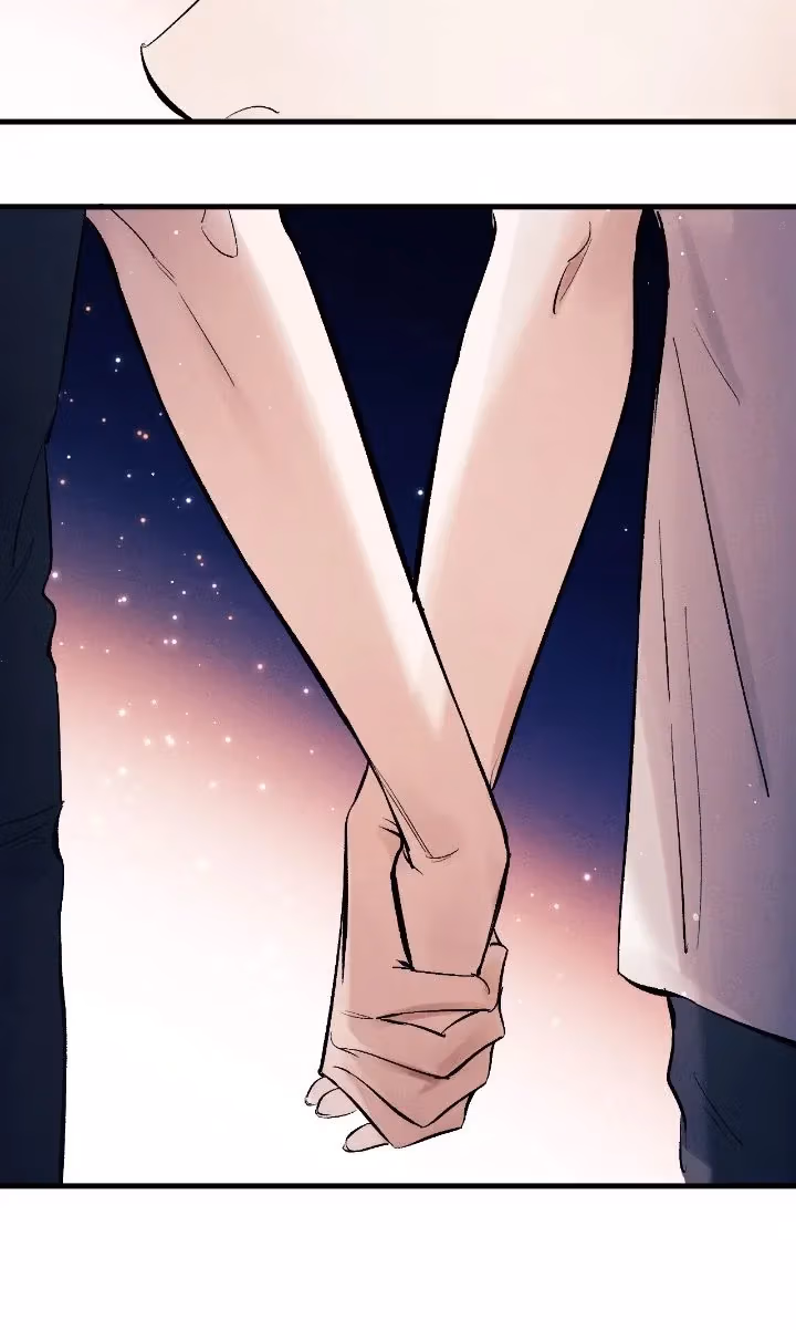 Read Run Wild chapter 111 image 9 on Lezhin