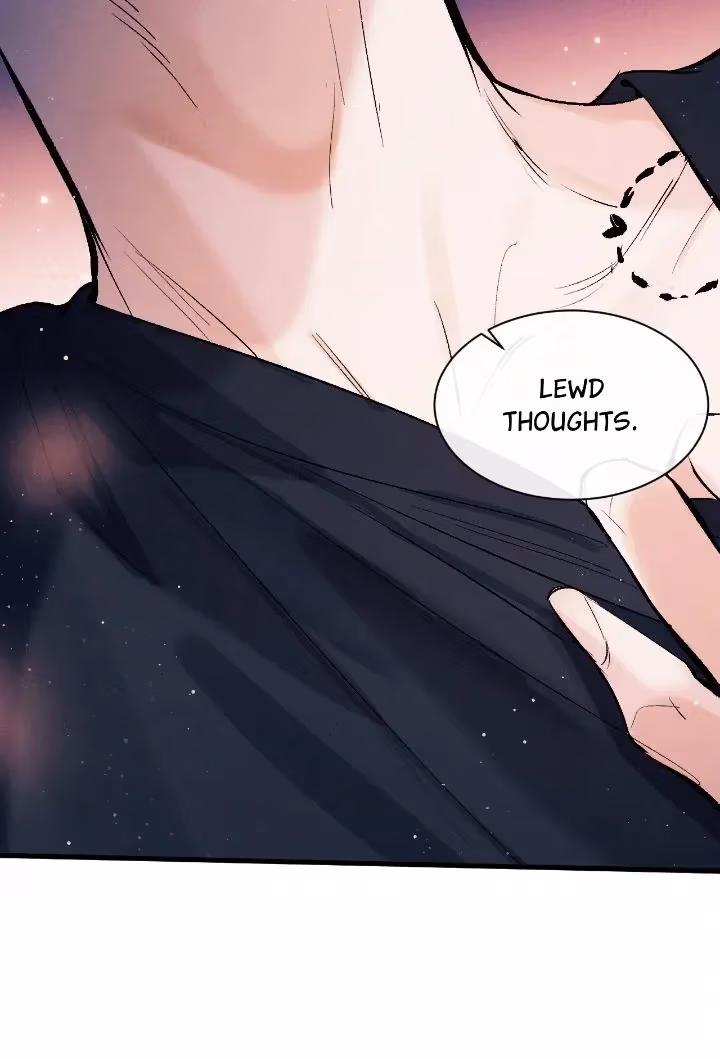 Read Run Wild chapter 112 image 14 on Lezhin