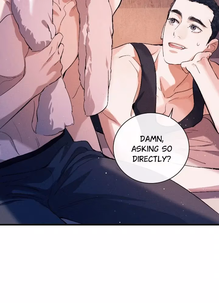 Read Run Wild chapter 113 image 16 on Lezhin