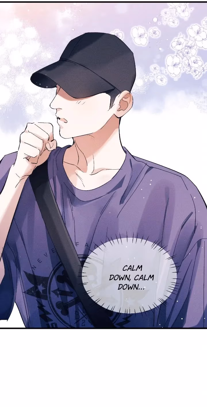 Read Run Wild chapter 114 image 16 on Lezhin