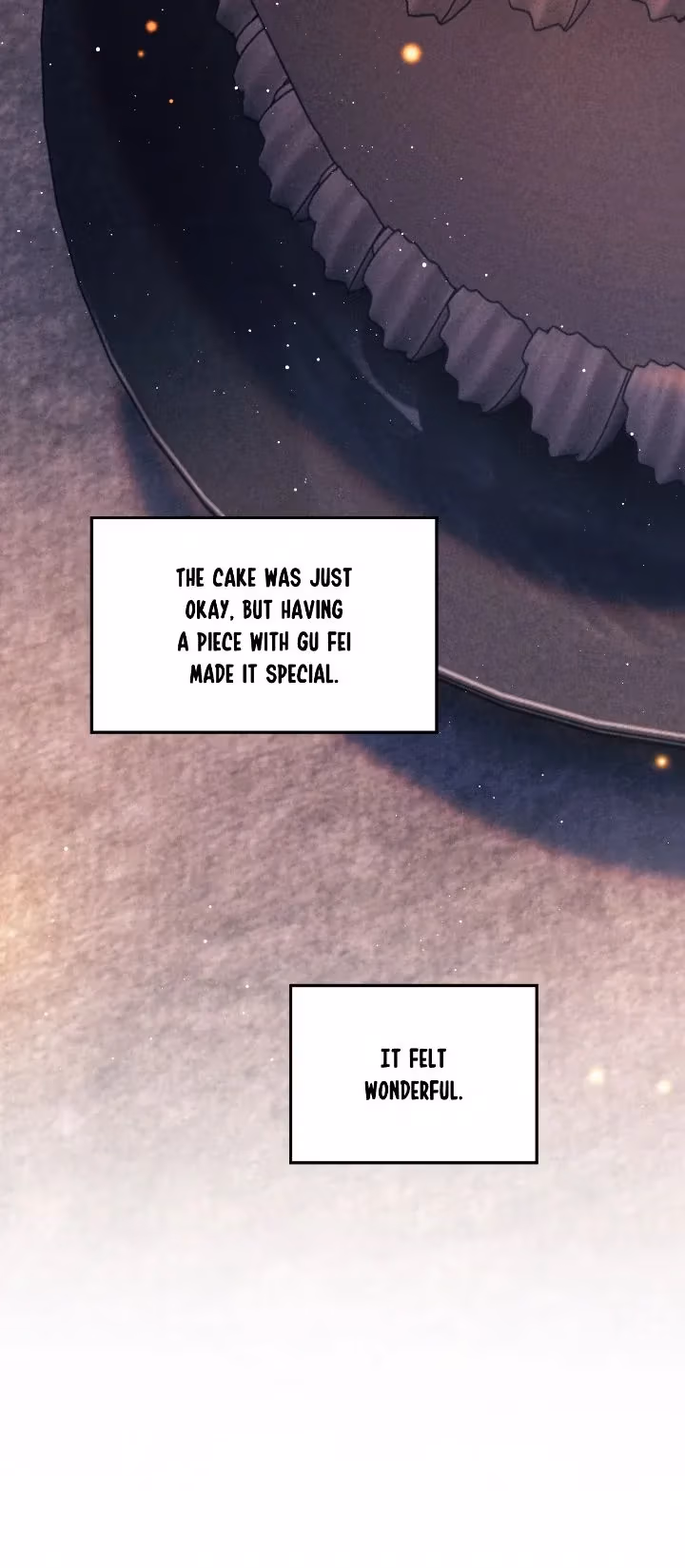 Read Run Wild chapter 114 image 9 on Lezhin