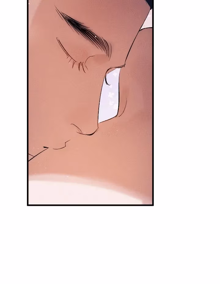Read Run Wild chapter 117 image 12 on Lezhin