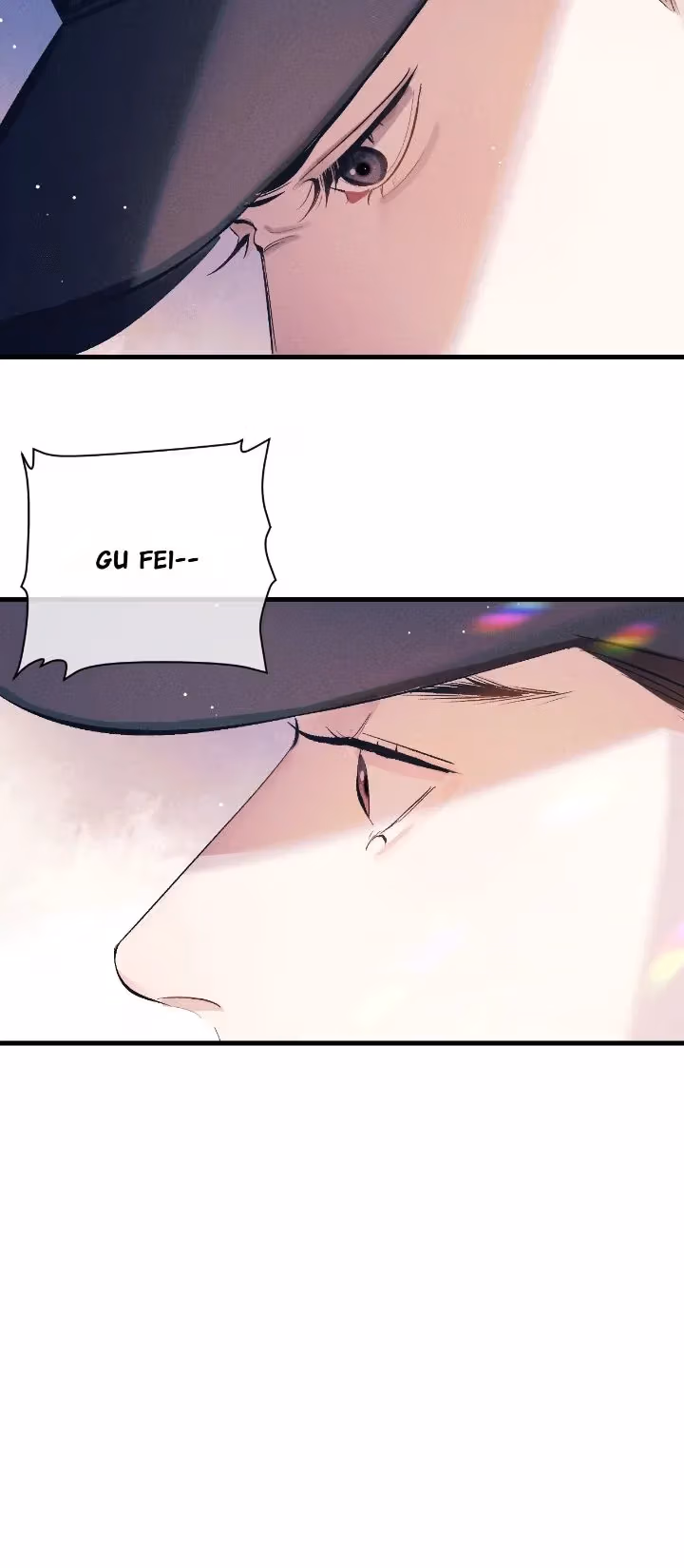 Read Run Wild chapter 119 image 14 on Lezhin