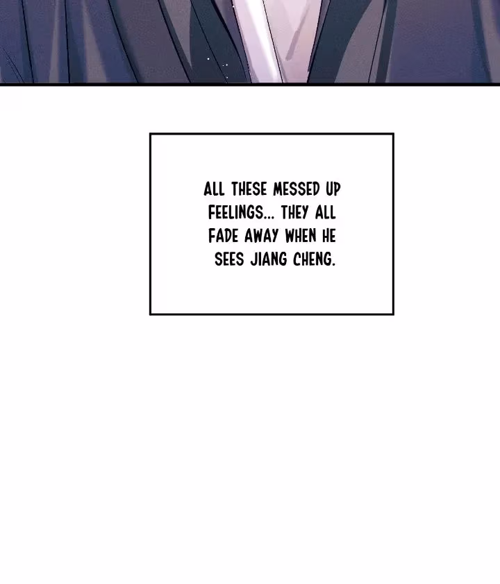 Read Run Wild chapter 119 image 16 on Lezhin