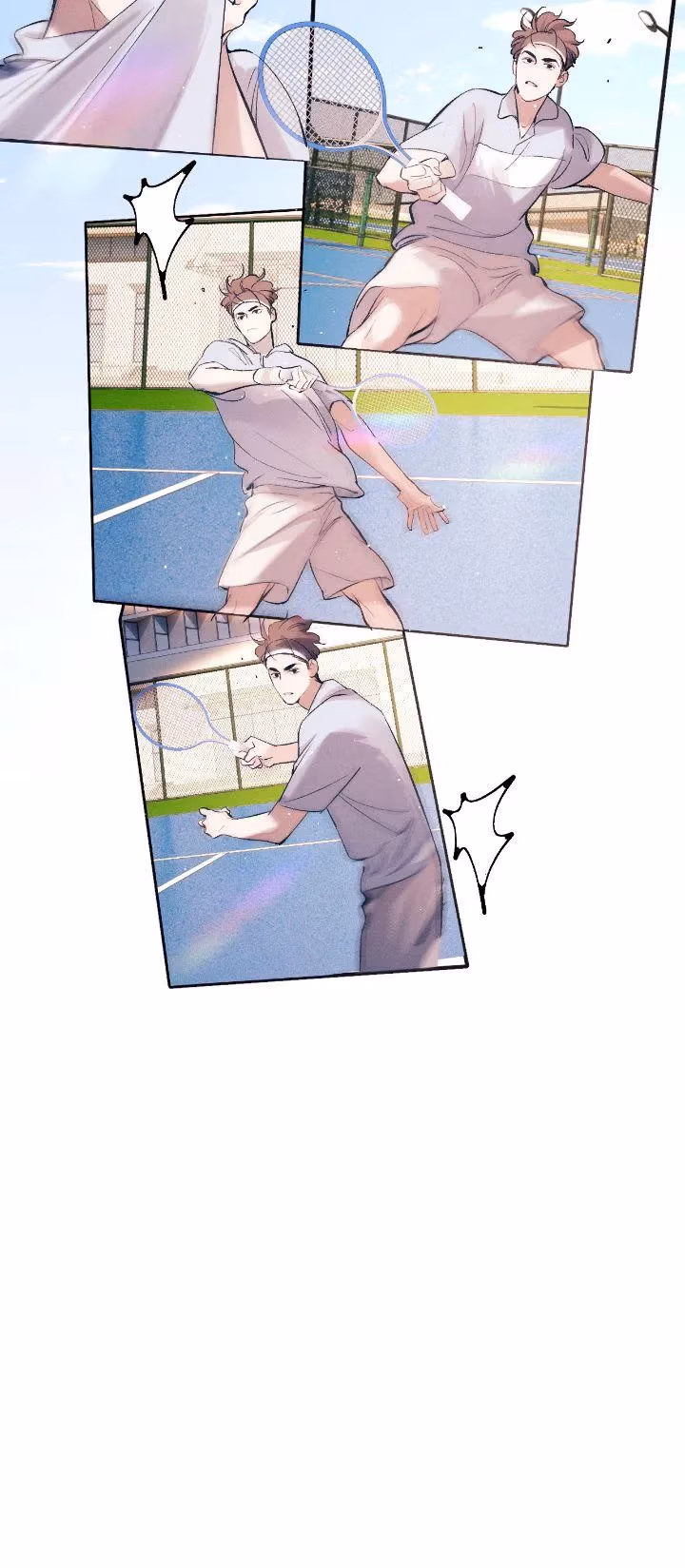 Read Run Wild chapter 120 image 4 on Lezhin
