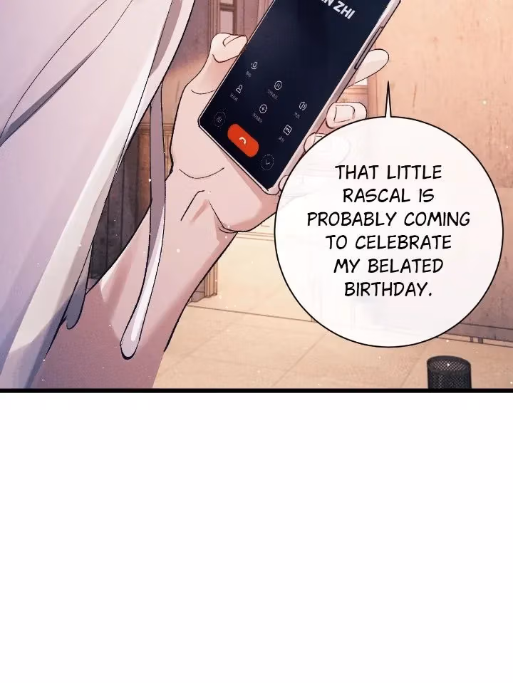 Read Run Wild chapter 122 image 17 on Lezhin