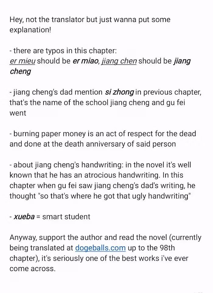 Read Run Wild chapter 26 image 5 on Lezhin
