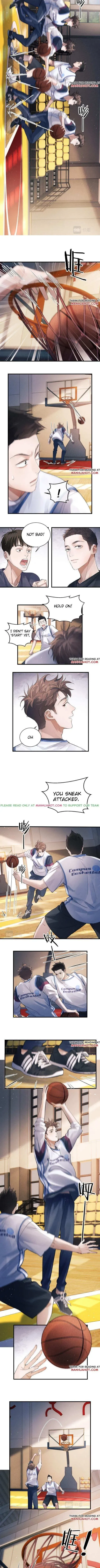 Read Run Wild chapter 29 image 2 on Lezhin