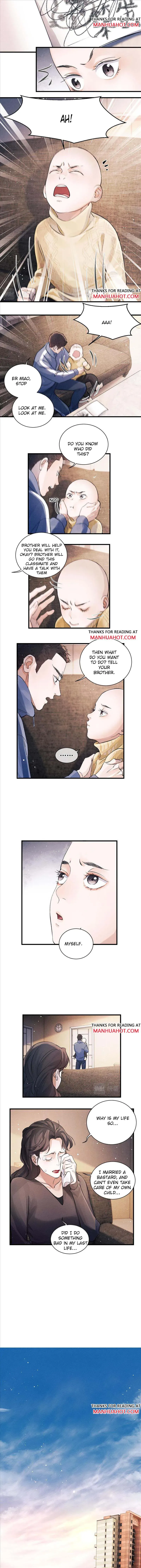 Read Run Wild chapter 35 image 2 on Lezhin