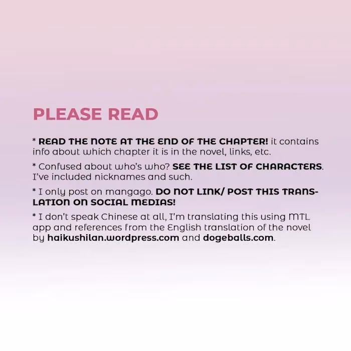 Read Run Wild chapter 42 image 2 on Lezhin