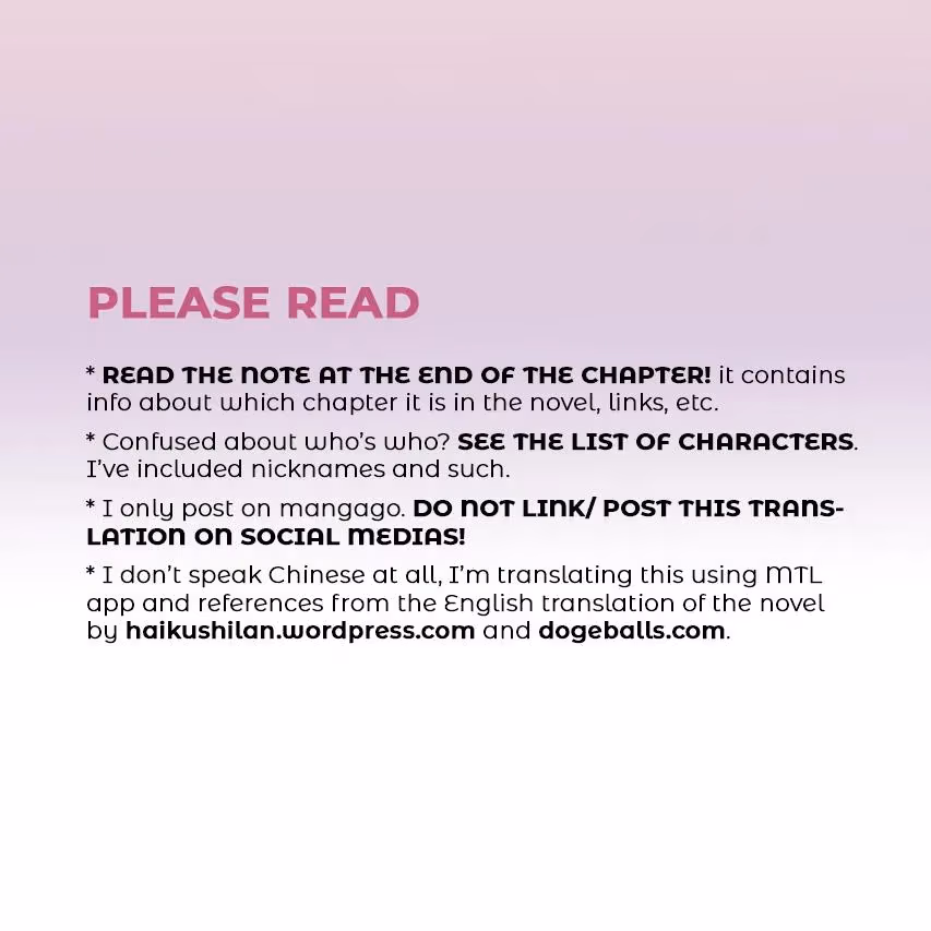 Read Run Wild chapter 43 image 2 on Lezhin