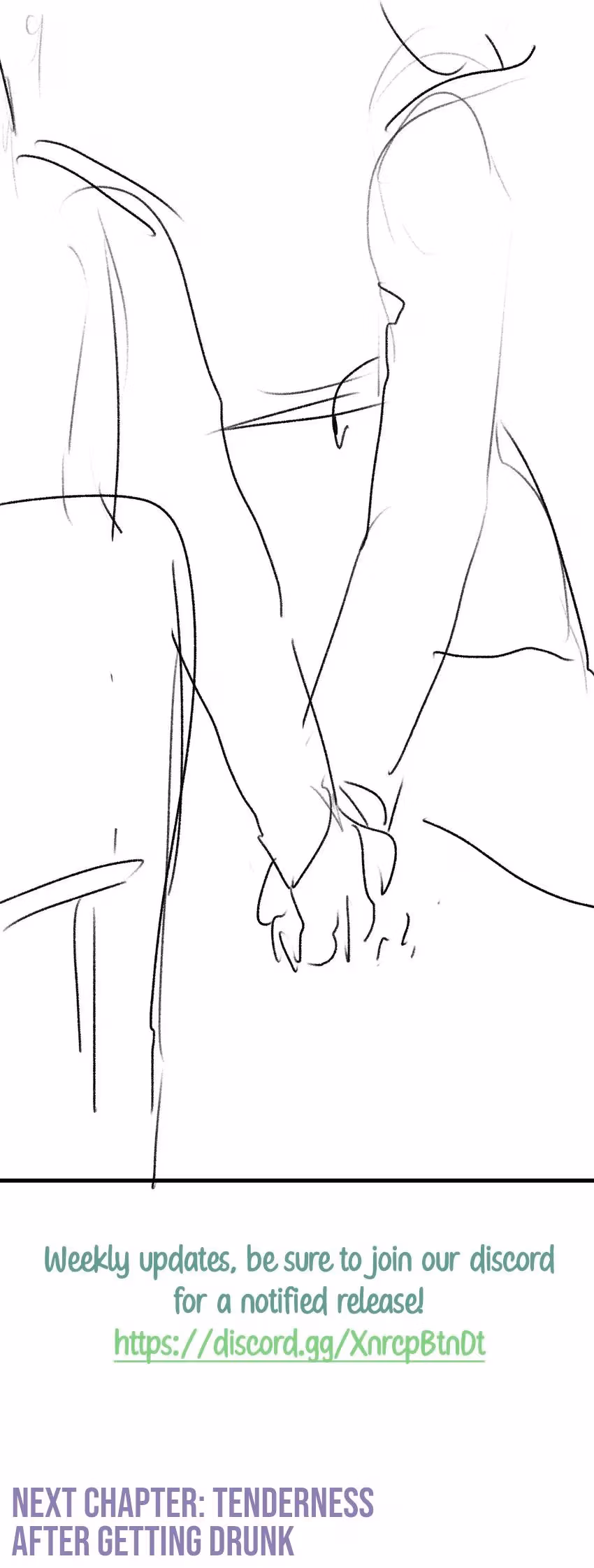 Read Run Wild chapter 58 image 6 on Lezhin