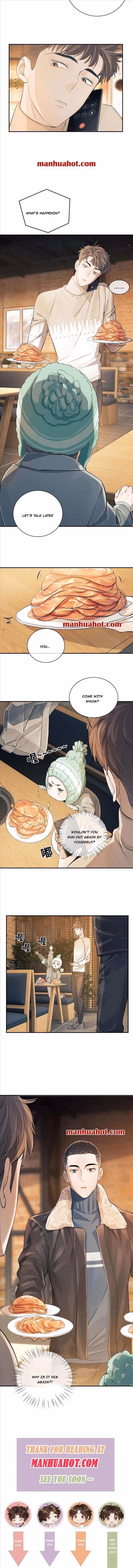Read Run Wild chapter 6 image 5 on Lezhin