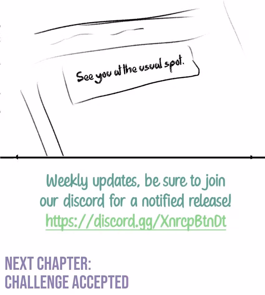 Read Run Wild chapter 67 image 6 on Lezhin