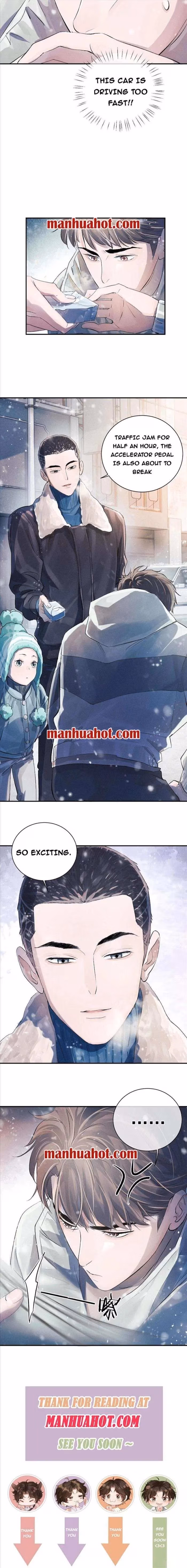 Read Run Wild chapter 7 image 9 on Lezhin