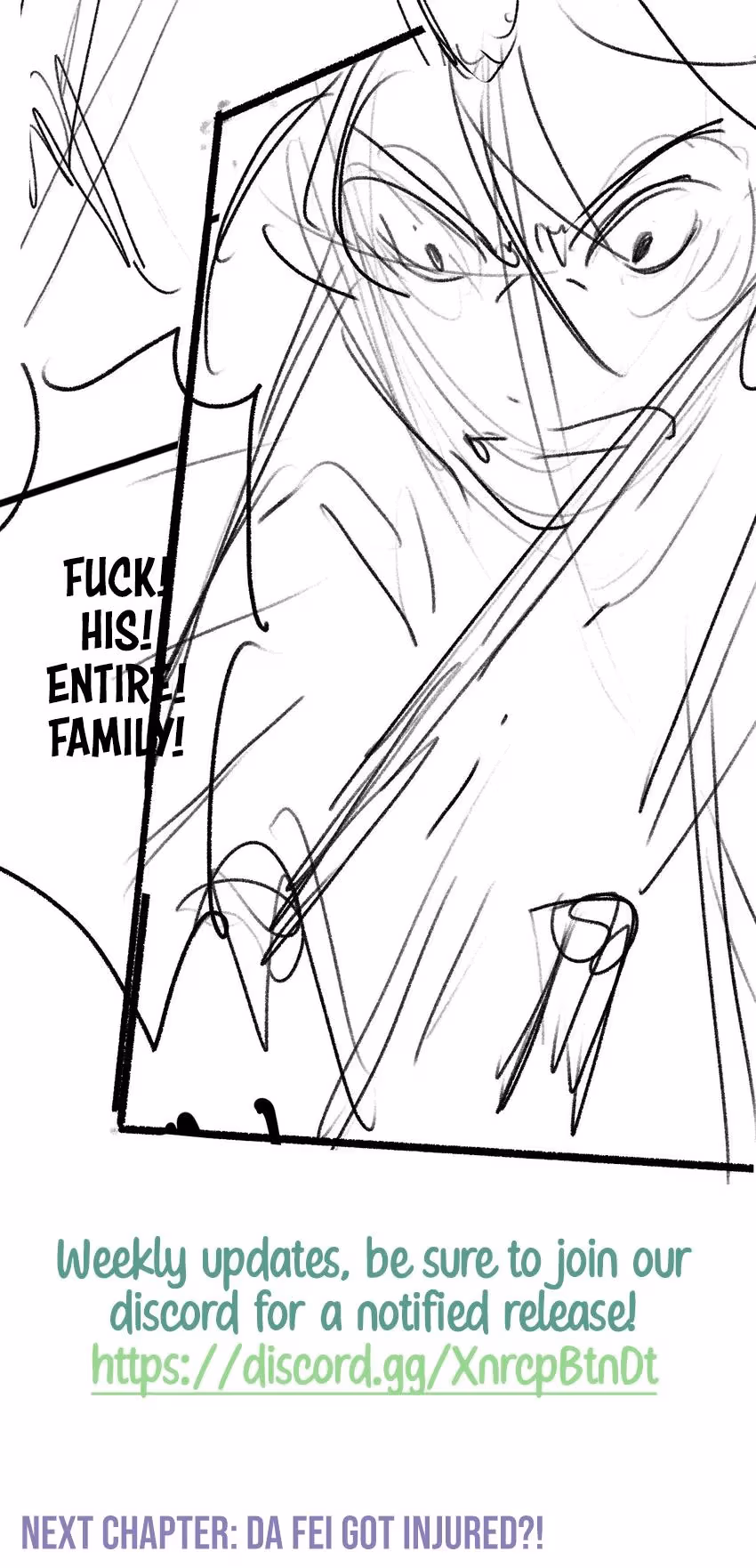Read Run Wild chapter 71 image 10 on Lezhin