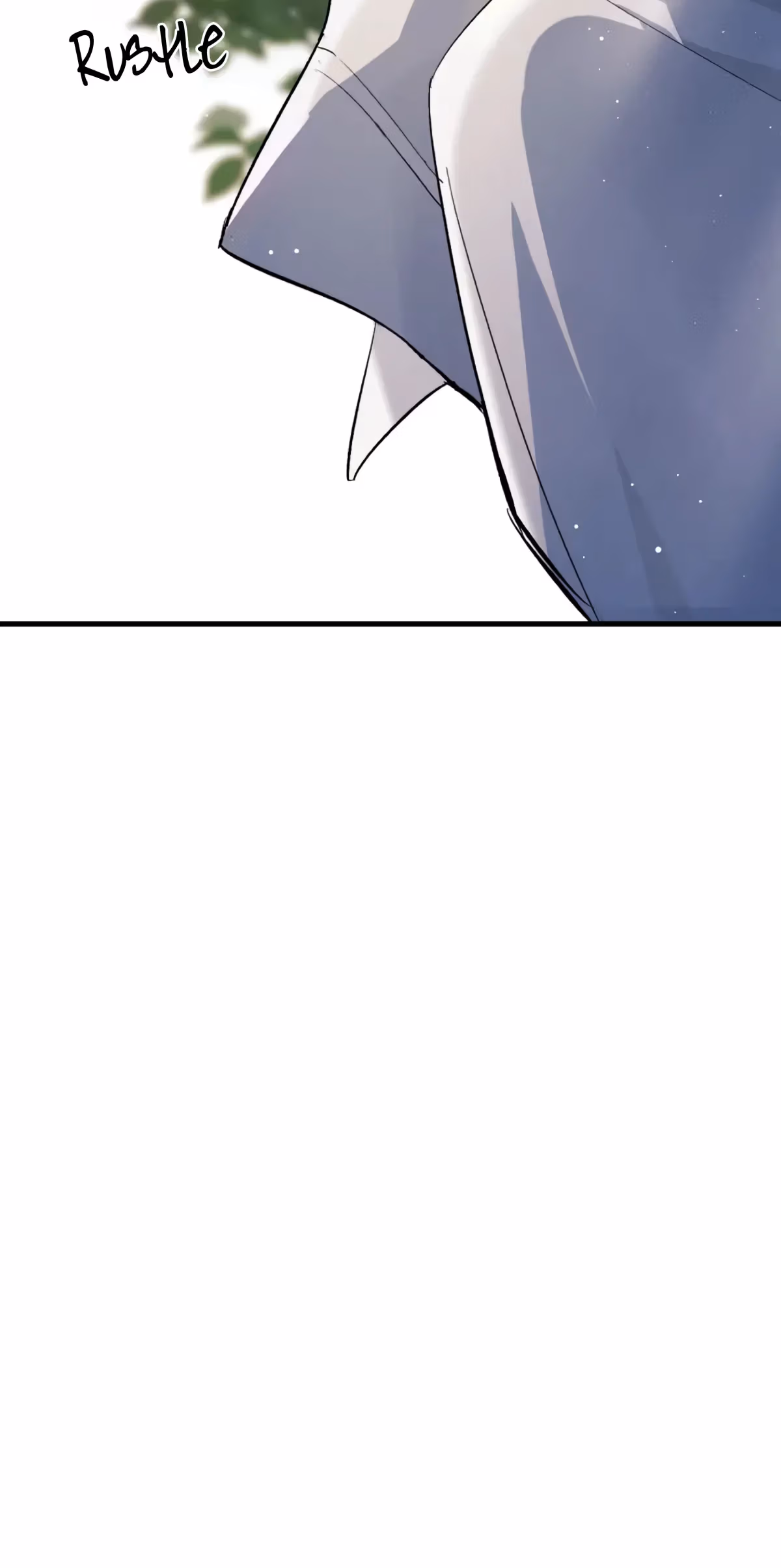 Read Run Wild chapter 86 image 25 on Lezhin