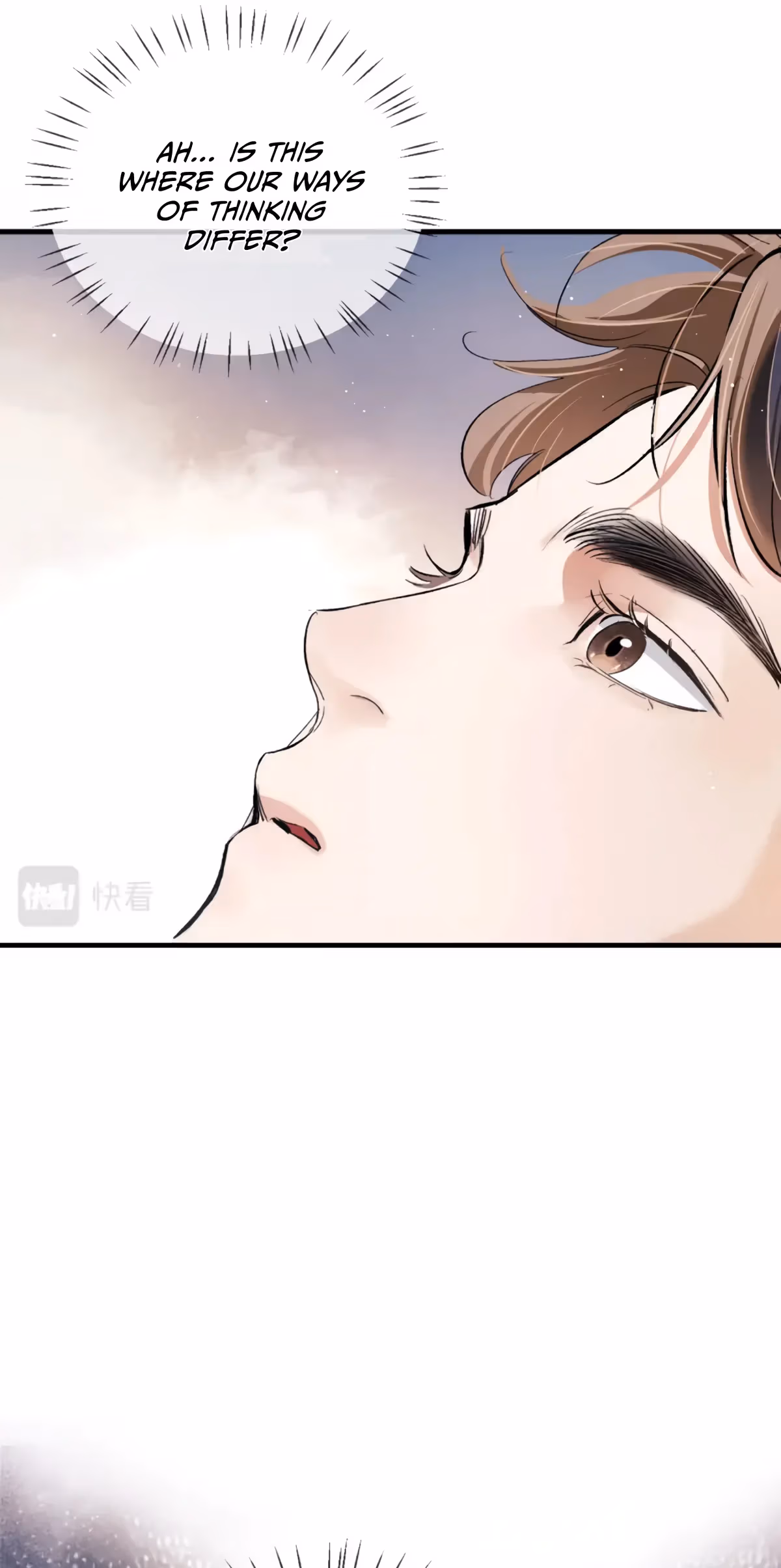 Read Run Wild chapter 86 image 35 on Lezhin
