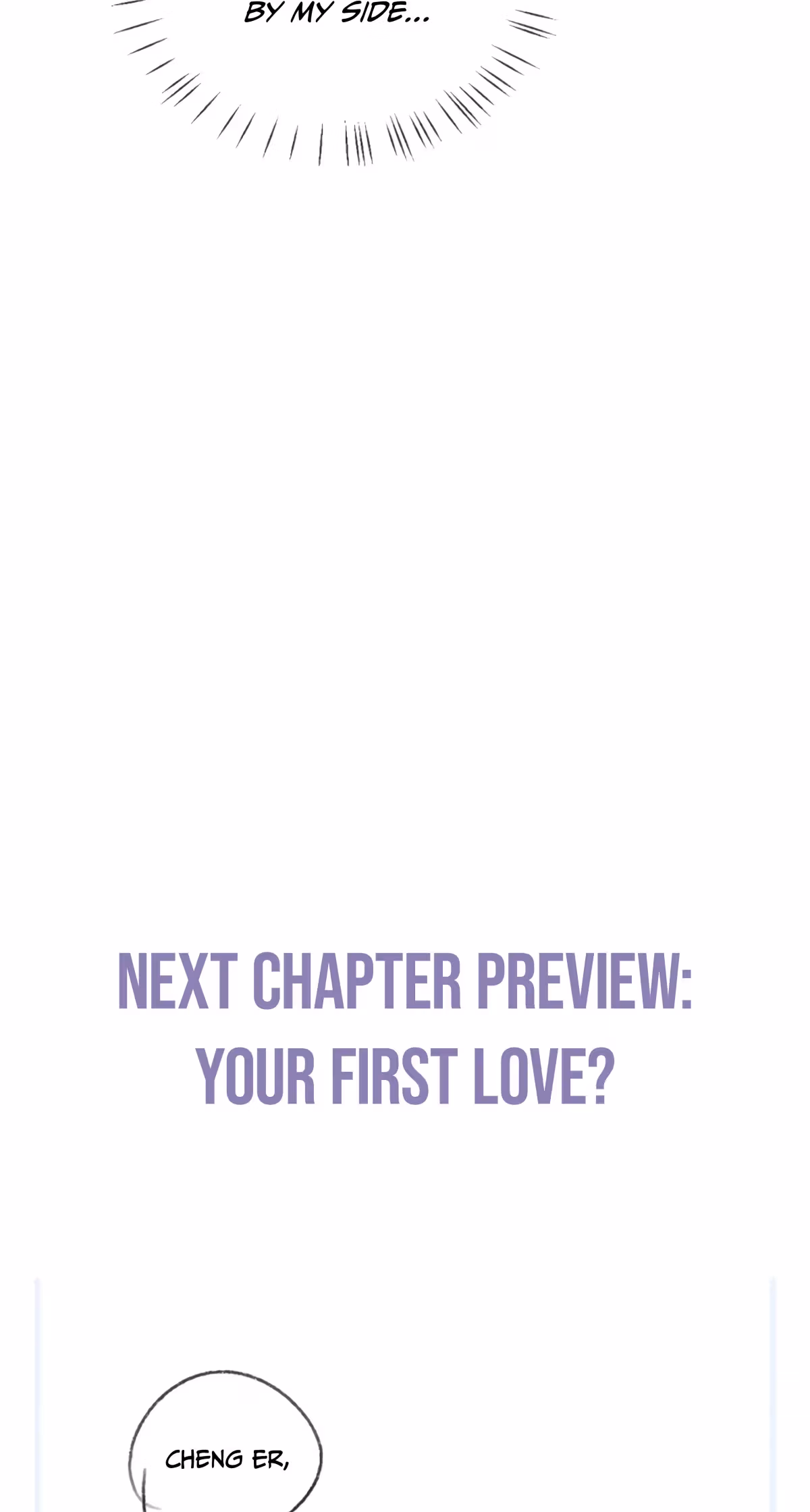 Read Run Wild chapter 86 image 39 on Lezhin
