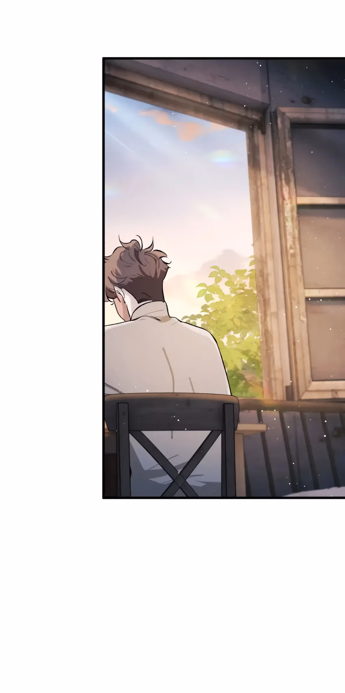 Read Run Wild chapter 87 image 25 on Lezhin