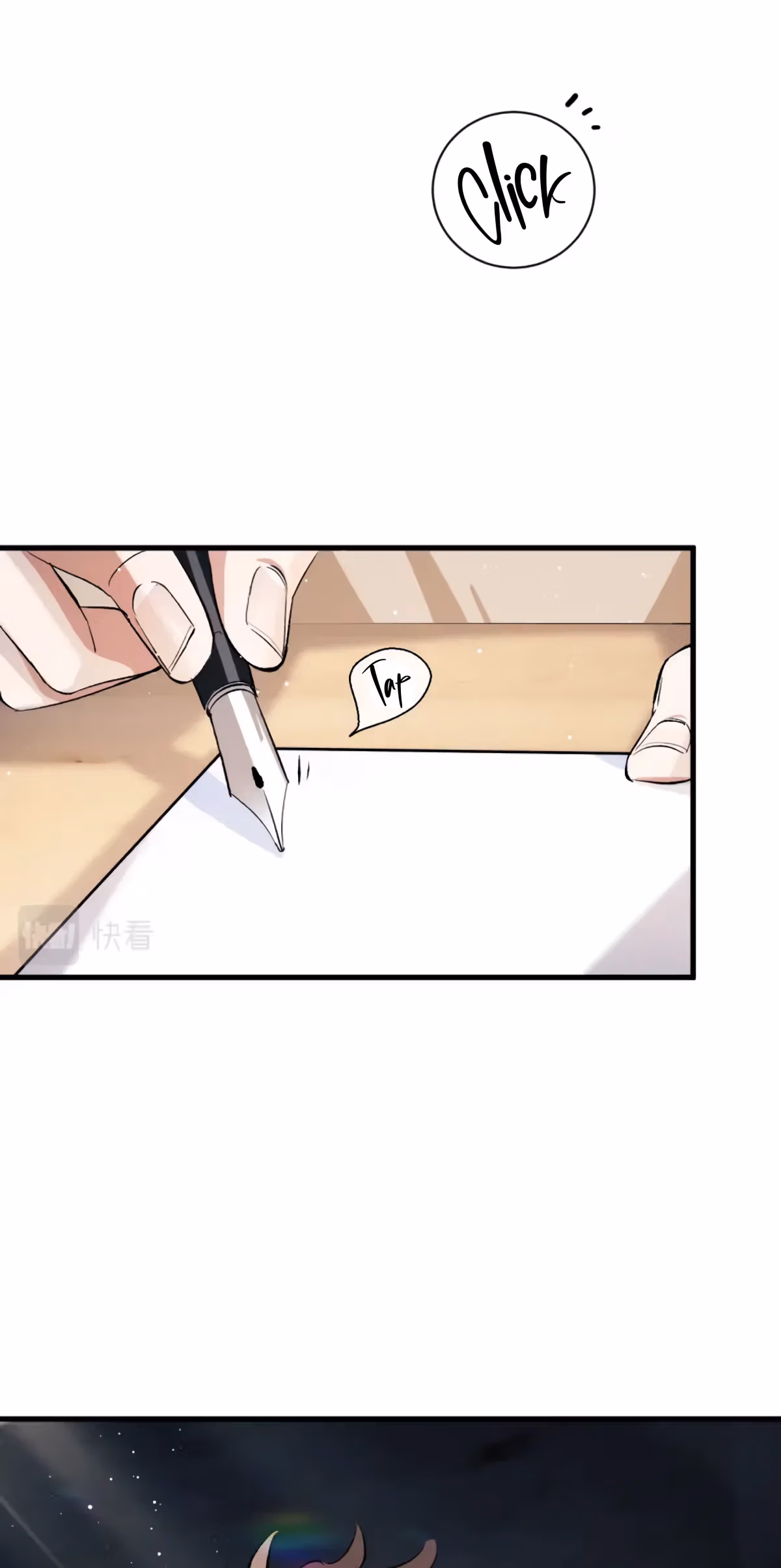 Read Run Wild chapter 87 image 26 on Lezhin