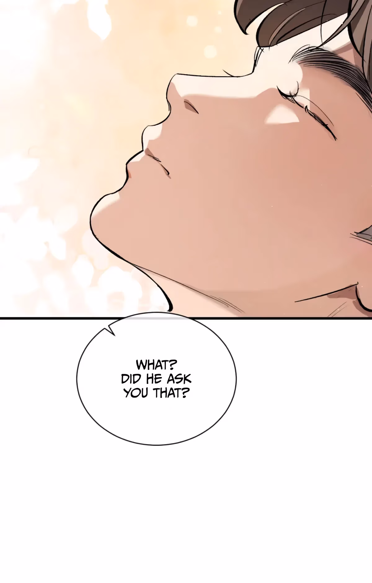 Read Run Wild chapter 87 image 6 on Lezhin