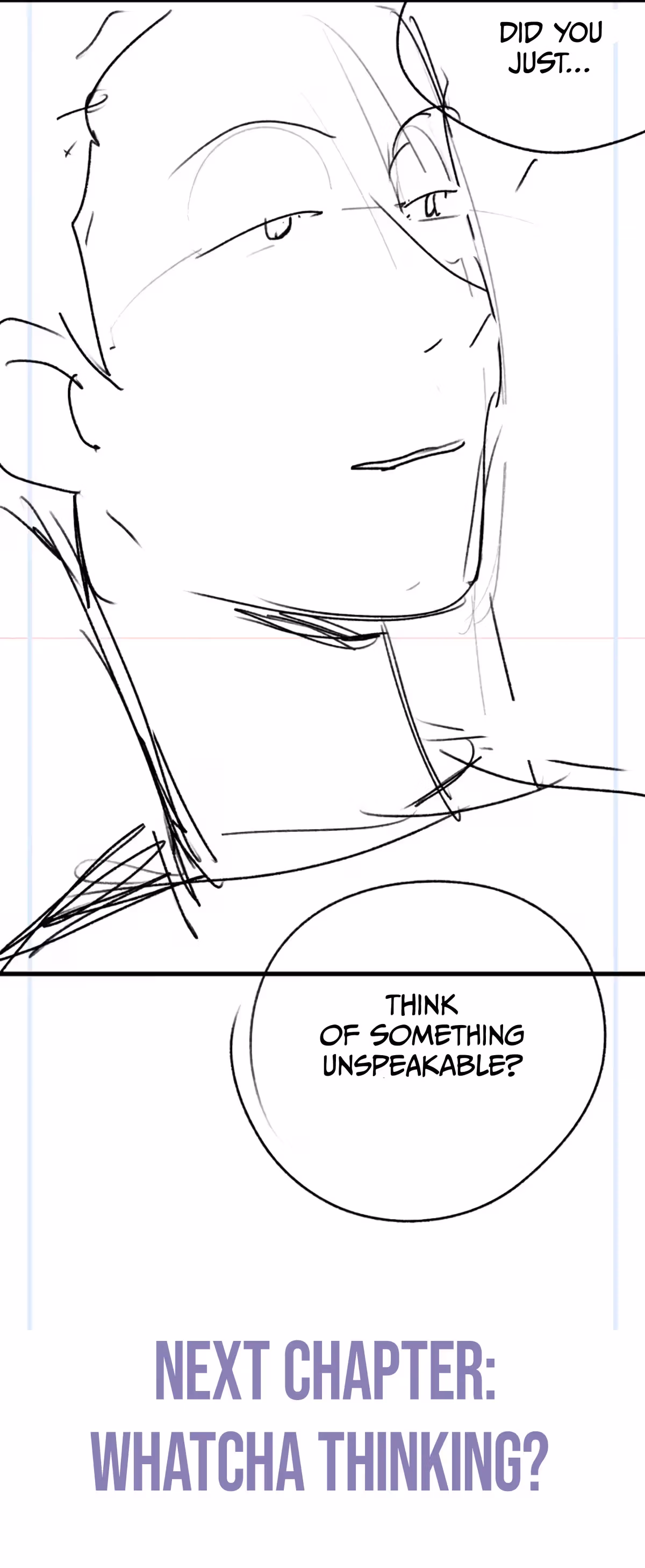 Read Run Wild chapter 88 image 22 on Lezhin