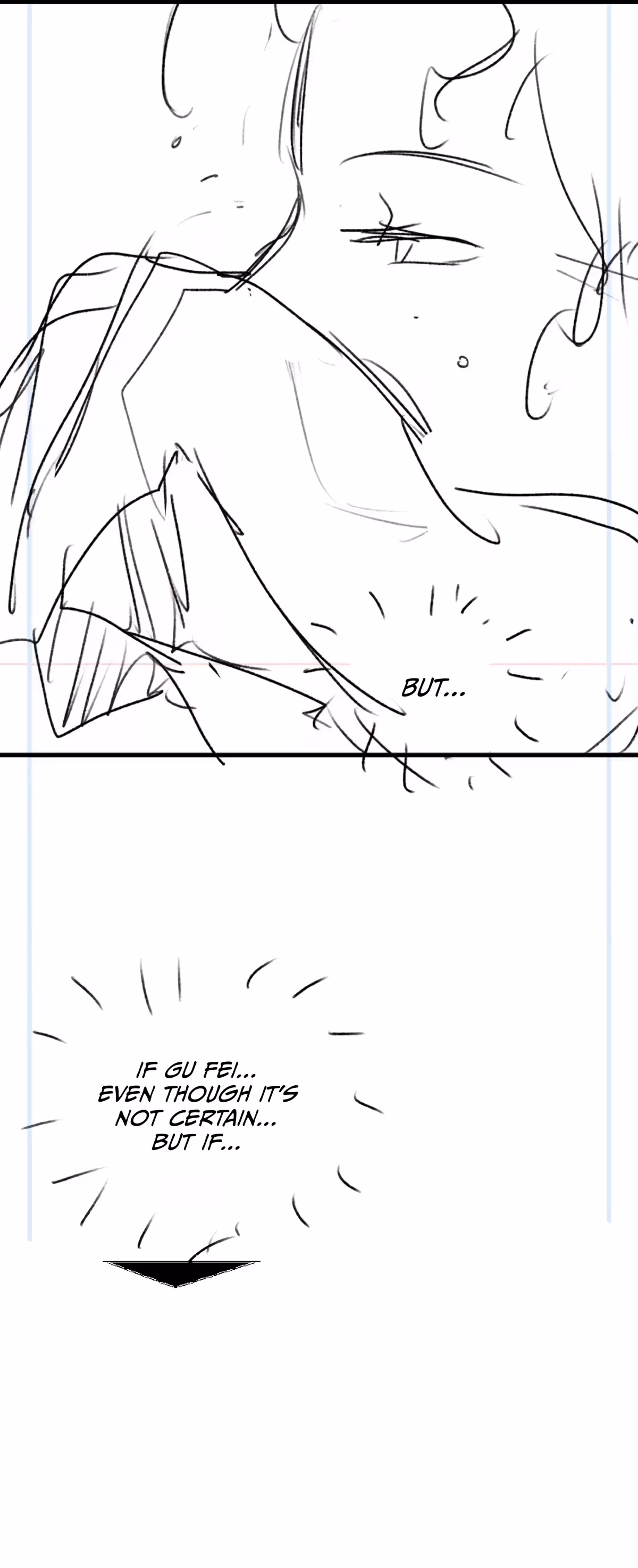 Read Run Wild chapter 89 image 19 on Lezhin