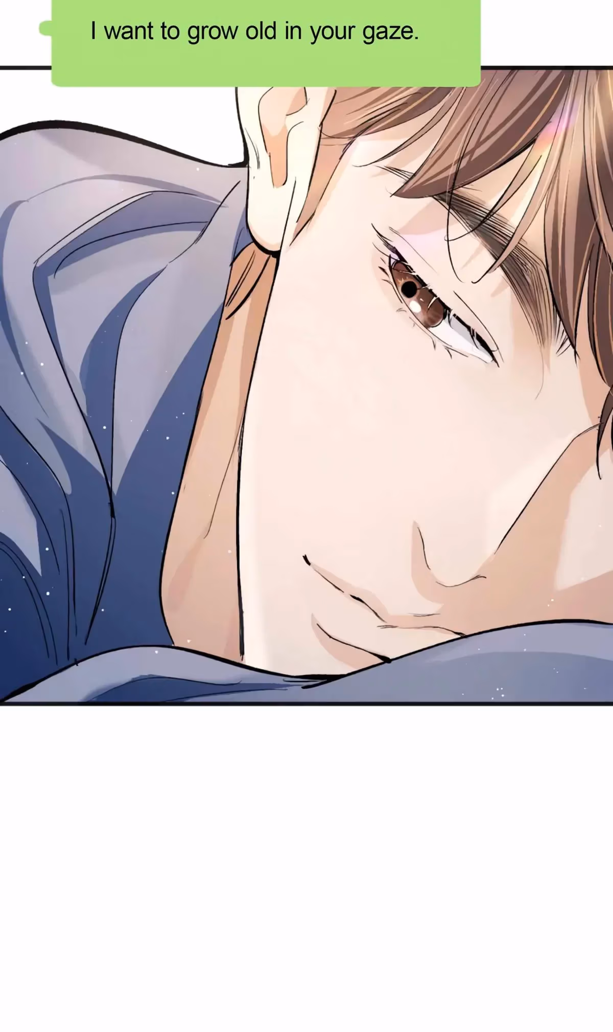 Read Run Wild chapter 90 image 20 on Lezhin