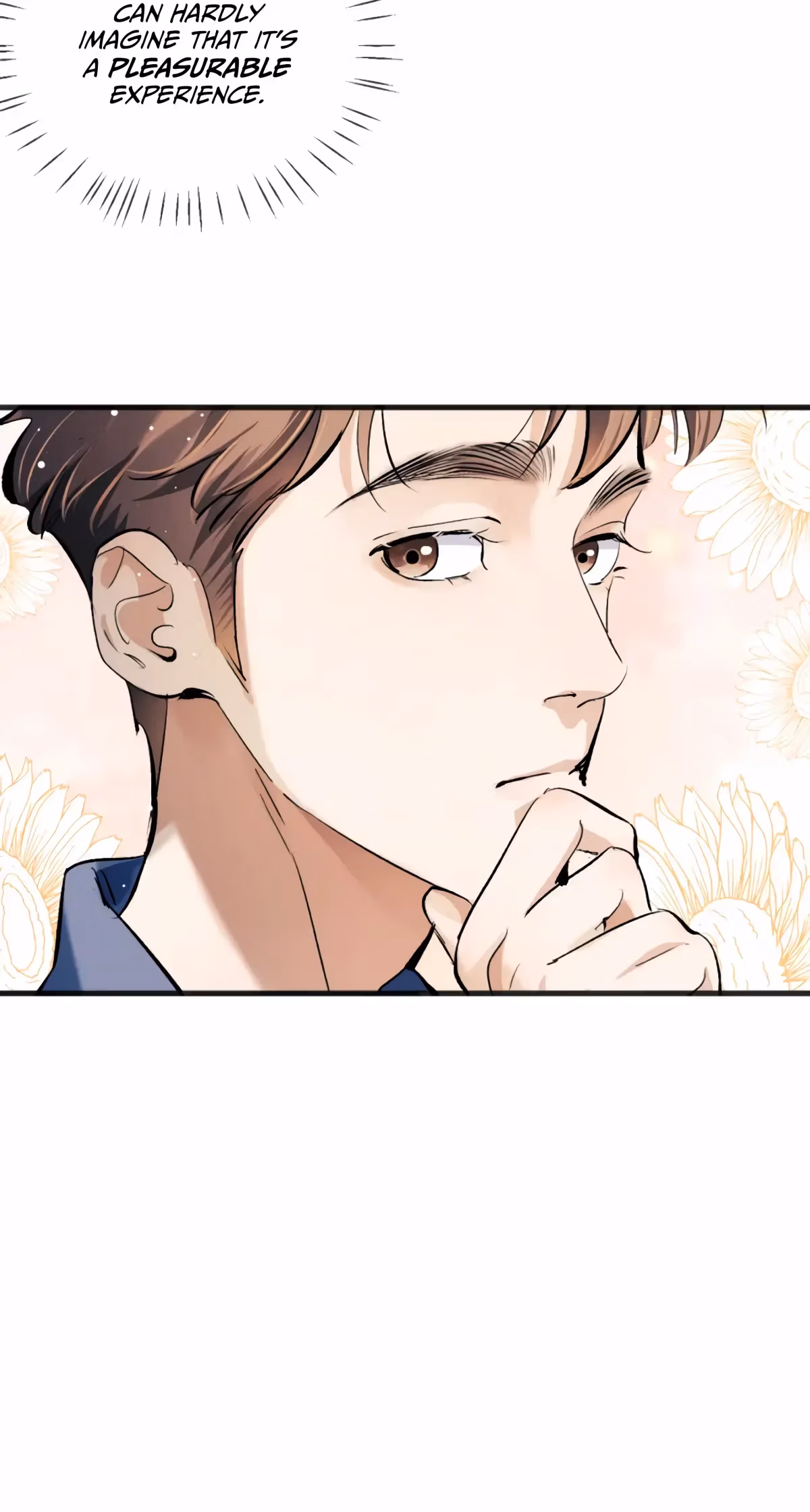 Read Run Wild chapter 91 image 12 on Lezhin